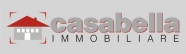 Logo dell'agenzia immobiliare