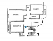 immagine annuncio 2 di 8