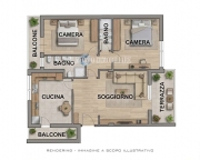 immagine annuncio 2 di 8