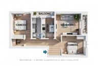 immagine annuncio 2 di 8