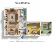 immagine annuncio 3 di 8