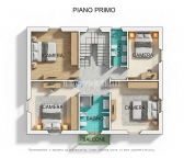 immagine annuncio 4 di 8