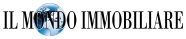 Logo dell'agenzia immobiliare Logo dell'agenzia immobiliare