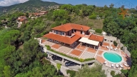 immagine della casa in vendita