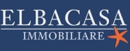 Logo dell'agenzia immobiliare