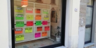 Visualizza le foto dell'immobile