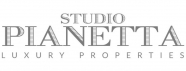 STUDIO PIANETTA