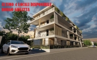 Visualizza le foto dell'immobile
