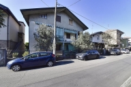 immagine annuncio 4 di 8