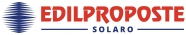 Logo dell'agenzia immobiliare Logo dell'agenzia immobiliare