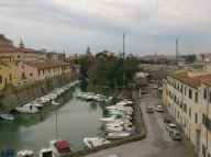 Visualizza le foto dell'immobile