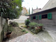 Vai alla scheda immobile