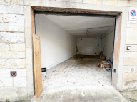 casa semindipendente in vendita a Firenze in zona Careggi