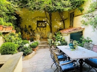 appartamento in vendita a Firenze in zona Centro San Frediano