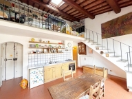 Vai alla scheda immobile