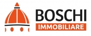 Logo dell'agenzia immobiliare