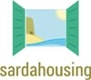 Sardahousing