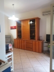 Vai alla scheda immobile