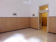 Visualizza le foto dell'immobile Visualizza le foto dell'immobile