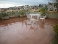 Vai alla scheda immobile Vai alla scheda immobile