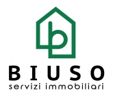 Logo dell'agenzia immobiliare