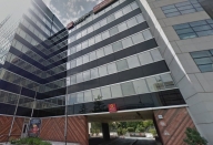 Vai alla scheda immobile