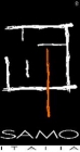 Logo dell'agenzia immobiliare Logo dell'agenzia immobiliare