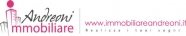 Logo dell'agenzia immobiliare