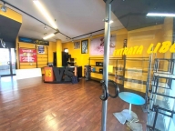 immagine annuncio 6 di 8