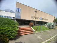 Visualizza le foto dell'immobile