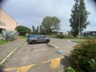 immagine annuncio 2 di 8