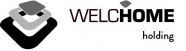 logo WELCHOME