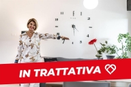 Visualizza le foto dell'immobile