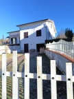 Visualizza le foto dell'immobile