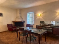 casa indipendente in vendita a Licciana Nardi