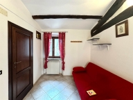 Vai alla scheda immobile