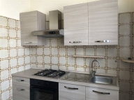 Vai alla scheda immobile Vai alla scheda immobile