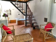 immagine annuncio 6 di 8