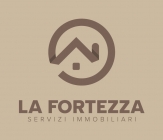 Logo dell'agenzia immobiliare