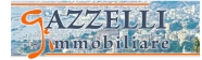 Logo dell'agenzia immobiliare Logo dell'agenzia immobiliare