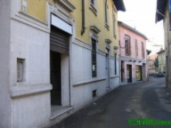 Visualizza le foto dell'immobile
