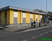 immagine annuncio 5 di 8