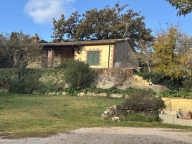 Visualizza le foto dell'immobile