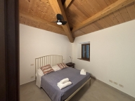 Vai alla scheda immobile