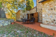 Visualizza le foto dell'immobile