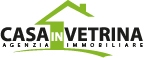 Agenzia immobiliare Casainvetrina srl