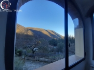 Vai alla scheda immobile Vai alla scheda immobile