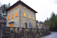 Visualizza le foto dell'immobile