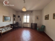 Vai alla scheda immobile