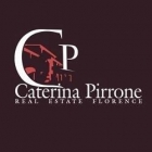 Caterina pirrone immobiliare